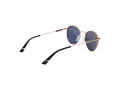 Bulget BG Y3007 09AP 50 Occhiali da Sole