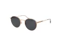 Bulget BG Y3007 09BP 50 Occhiali da Sole