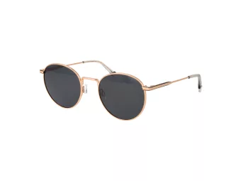 Bulget BG Y3007 09BP 50 Occhiali da Sole