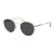 Bulget BG Y3007 09BP 50 Occhiali da Sole