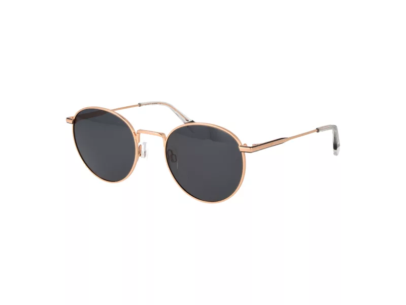 Bulget BG Y3007 09BP 50 Occhiali da Sole