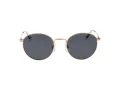 Bulget BG Y3007 09BP 50 Occhiali da Sole