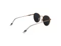 Bulget BG Y3007 09BP 50 Occhiali da Sole