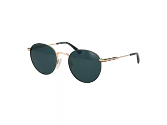 Bulget BG Y3007 12AP 50 Occhiali da Sole