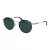 Bulget BG Y3007 12AP 50 Occhiali da Sole