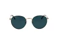 Bulget BG Y3007 12AP 50 Occhiali da Sole