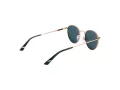 Bulget BG Y3007 12AP 50 Occhiali da Sole