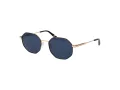 Bulget BG Y3008 09AP 52 Occhiali da Sole