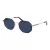 Bulget BG Y3008 09AP 52 Occhiali da Sole