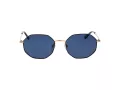Bulget BG Y3008 09AP 52 Occhiali da Sole