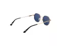 Bulget BG Y3008 09AP 52 Occhiali da Sole