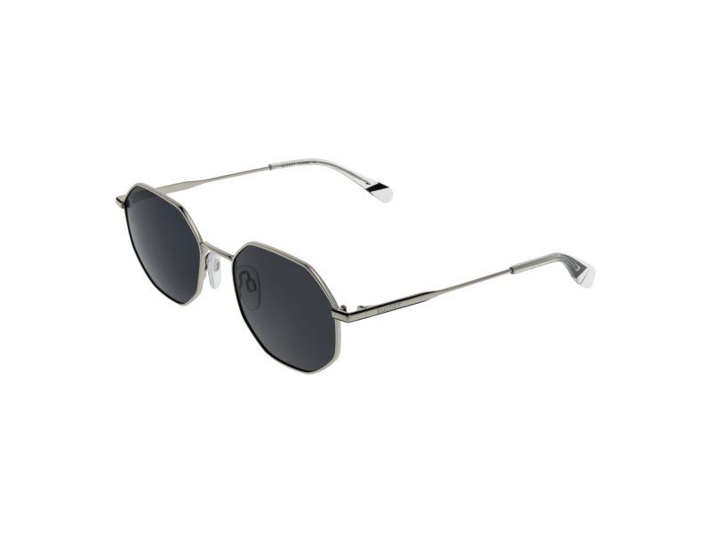 Bulget BG Y3008 09BP 52 Occhiali da Sole