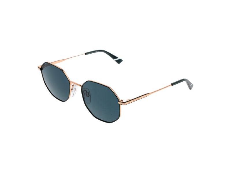 Bulget BG Y3008 12AP 52 Occhiali da Sole