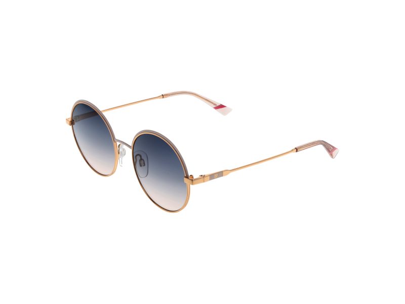 Bulget BG Y3009 05A 49 Occhiali da Sole