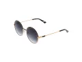 Bulget BG Y3009 09A 49 Occhiali da Sole