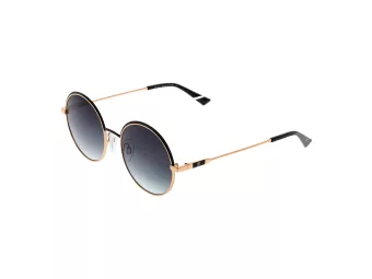 Bulget BG Y3009 09A 49 Occhiali da Sole