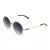 Bulget BG Y3009 09A 49 Occhiali da Sole