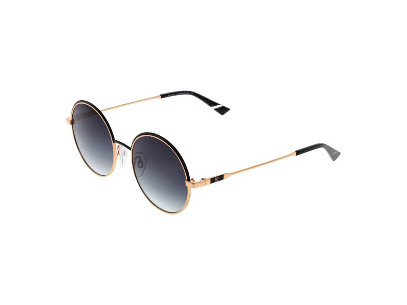 Bulget BG Y3009 09A 49 Occhiali da Sole