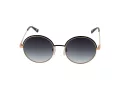 Bulget BG Y3009 09A 49 Occhiali da Sole