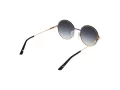 Bulget BG Y3009 09A 49 Occhiali da Sole