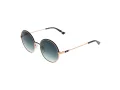 Bulget BG Y3009 12A 49 Occhiali da Sole