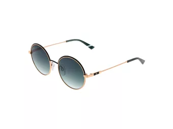 Bulget BG Y3009 12A 49 Occhiali da Sole