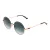Bulget BG Y3009 12A 49 Occhiali da Sole