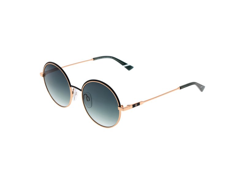 Bulget BG Y3009 12A 49 Occhiali da Sole