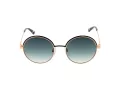 Bulget BG Y3009 12A 49 Occhiali da Sole