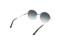 Bulget BG Y3009 12A 49 Occhiali da Sole