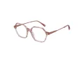 Bulget BG Y6001 E01 50 occhiali da vista