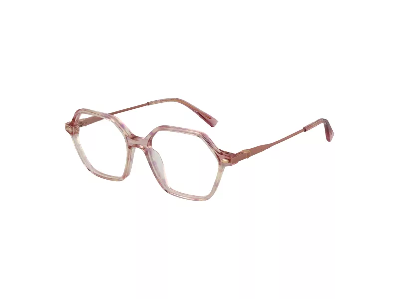 Bulget BG Y6001 E01 50 occhiali da vista