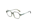 Bulget BG Y6001 E02 50 occhiali da vista