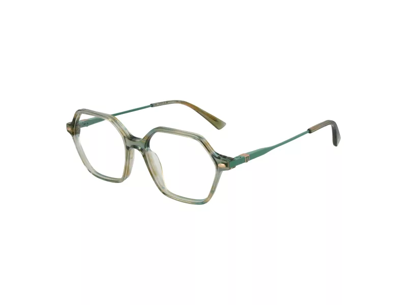 Bulget BG Y6001 E02 50 occhiali da vista