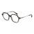 Bulget BG Y6001 E03 50 occhiali da vista