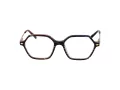 Bulget BG Y6001 E03 50 occhiali da vista