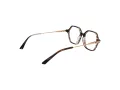 Bulget BG Y6001 E03 50 occhiali da vista