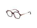 Bulget BG Y6001 E04 50 occhiali da vista