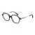 Bulget BG Y6001 E04 50 occhiali da vista
