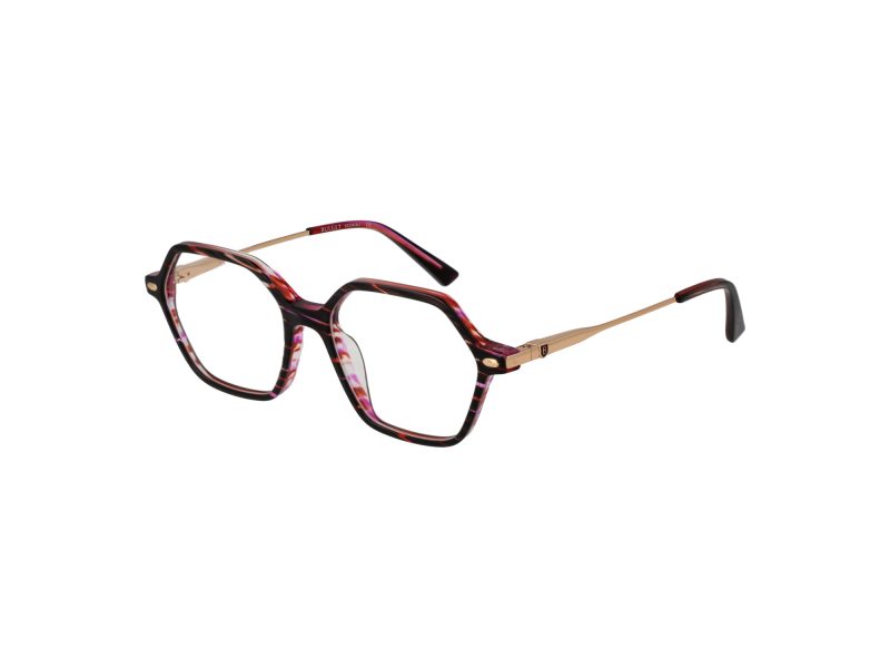 Bulget BG Y6001 E04 50 occhiali da vista