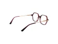 Bulget BG Y6001 E04 50 occhiali da vista