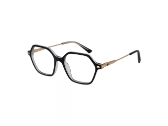 Bulget BG Y6001 H01 50 occhiali da vista