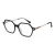 Bulget BG Y6001 H01 50 occhiali da vista