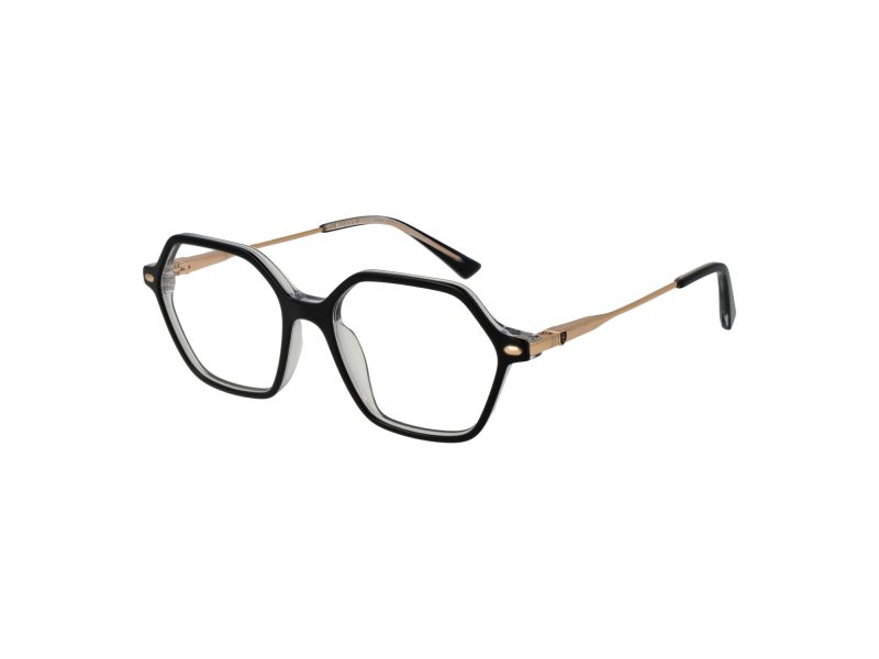 Bulget BG Y6001 H01 50 occhiali da vista