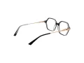 Bulget BG Y6001 H01 50 occhiali da vista
