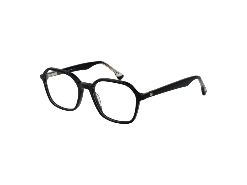 Bulget BG Y6004 A01 51 occhiali da vista