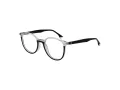 Bulget BG Y6006 H01 48 occhiali da vista