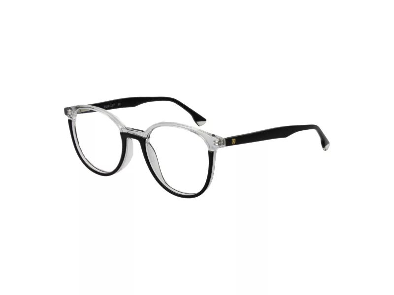 Bulget BG Y6006 H01 48 occhiali da vista