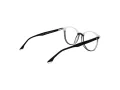 Bulget BG Y6006 H01 48 occhiali da vista