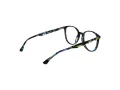 Bulget BG Y6006 H02 48 occhiali da vista